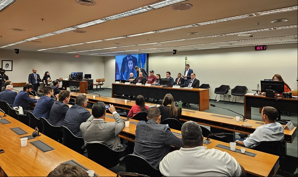Audiencia alho3